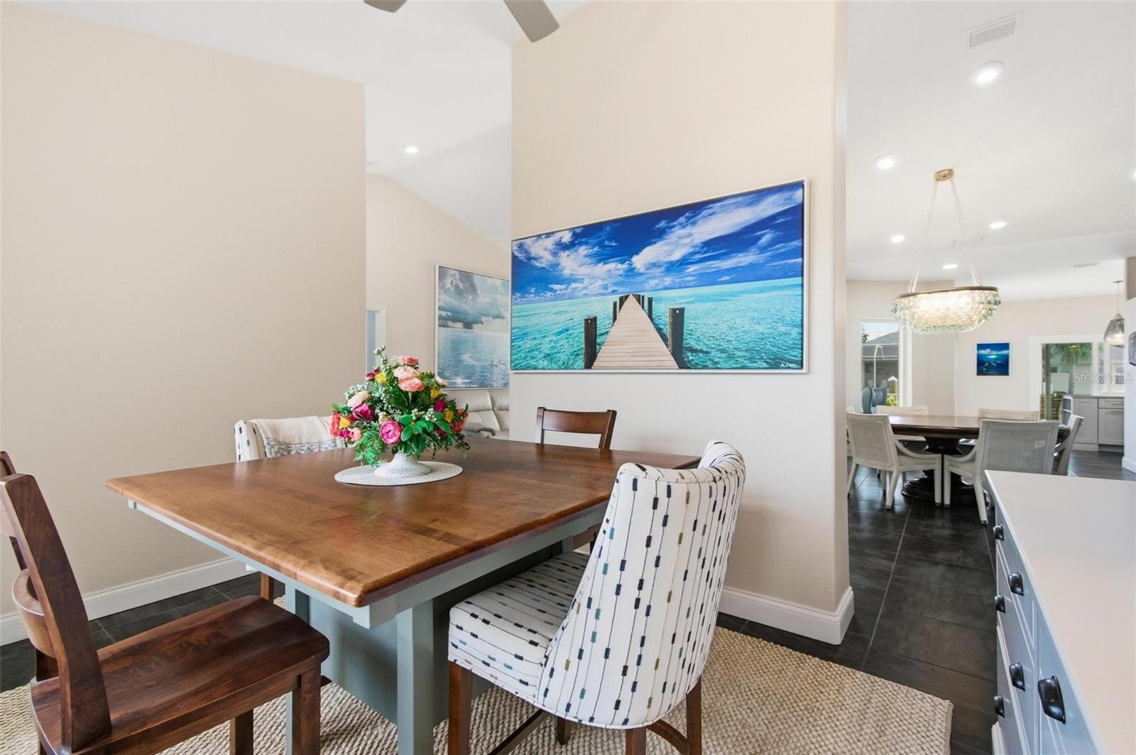 PALM HARBOR - Residential