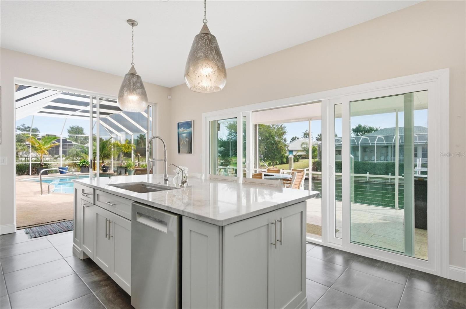 PALM HARBOR - Residential
