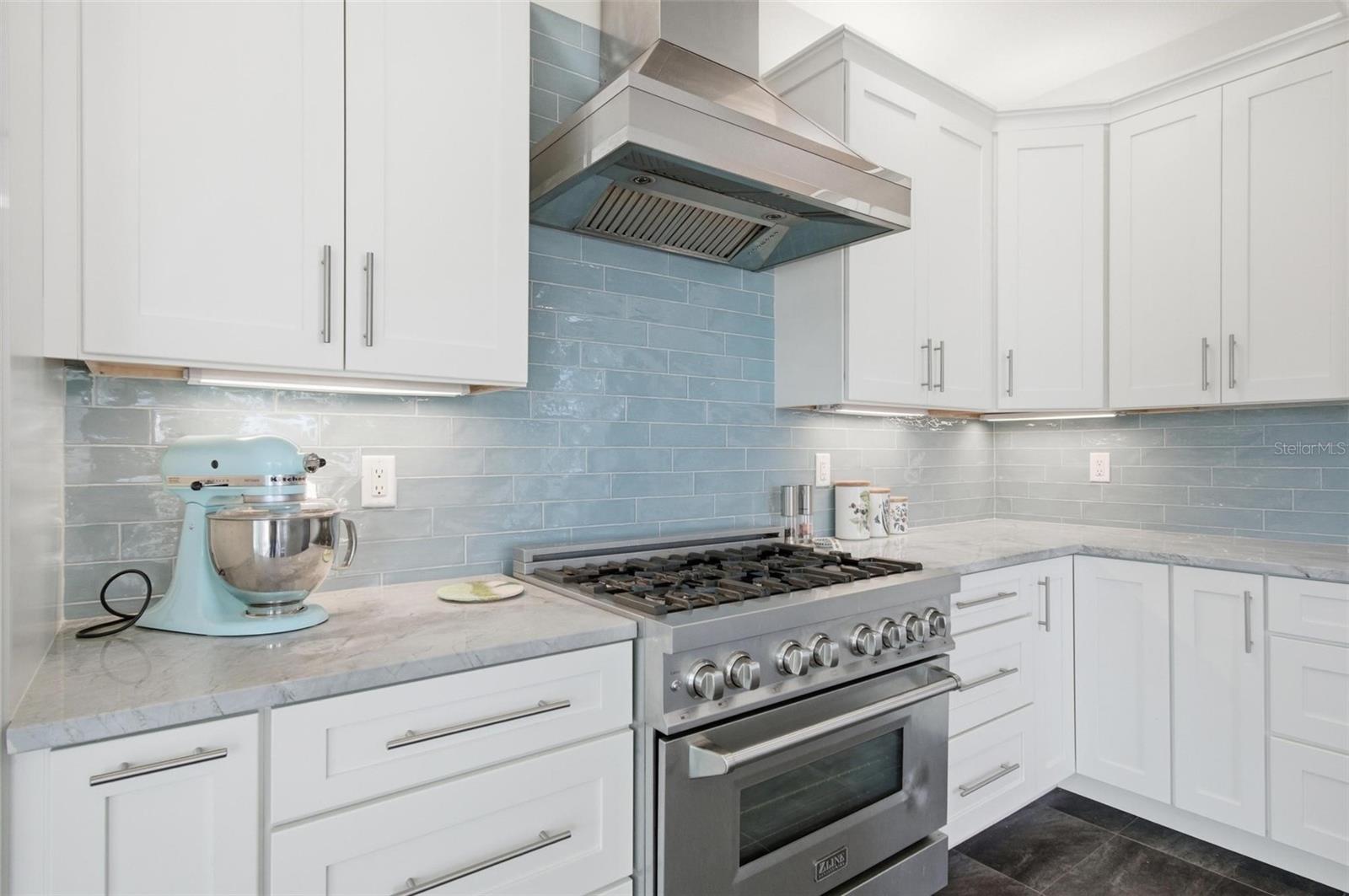 PALM HARBOR - Residential