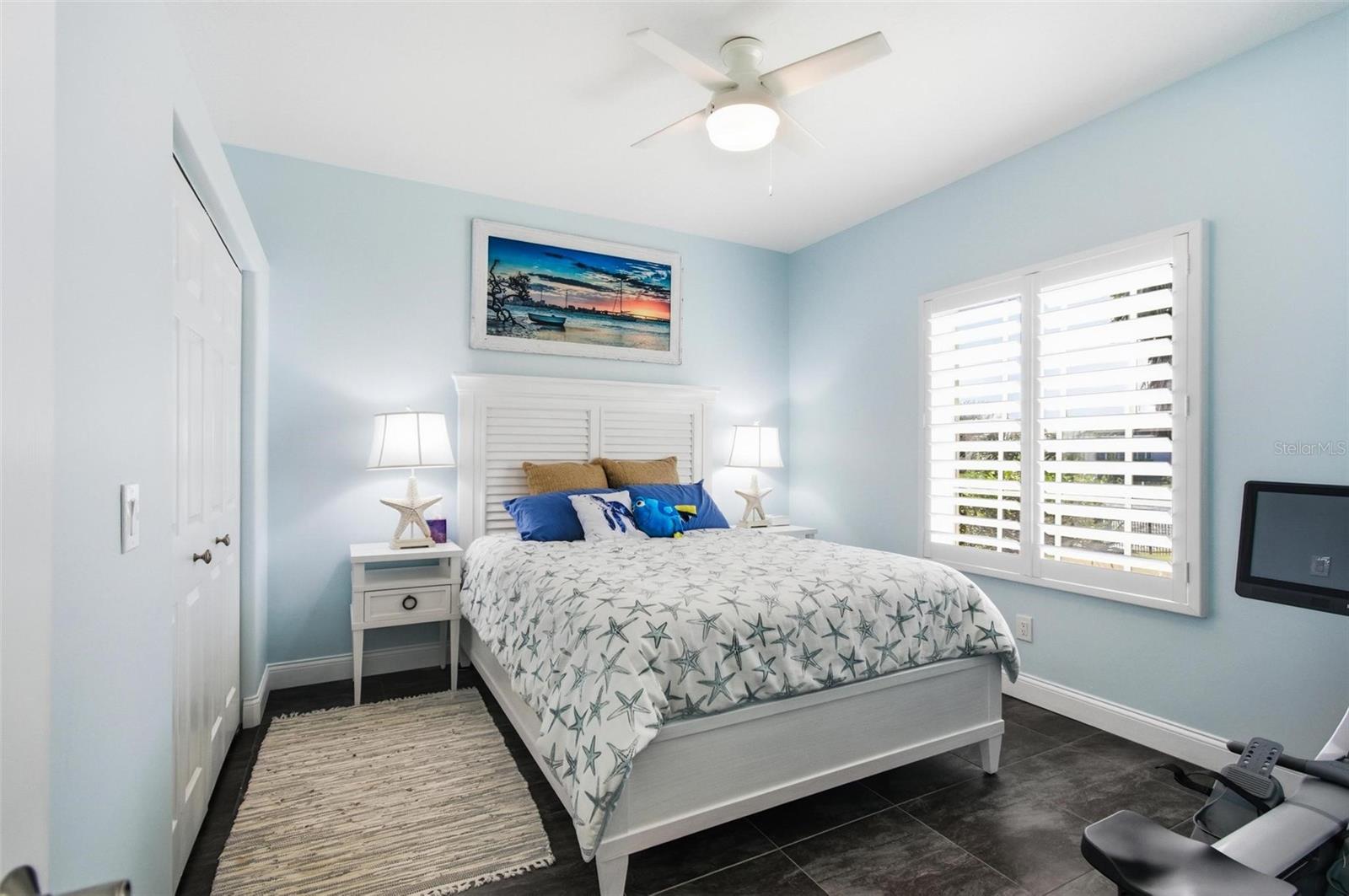 PALM HARBOR - Residential