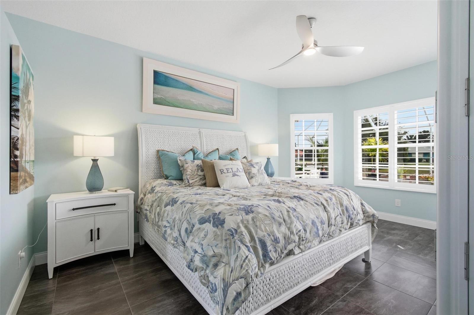 PALM HARBOR - Residential