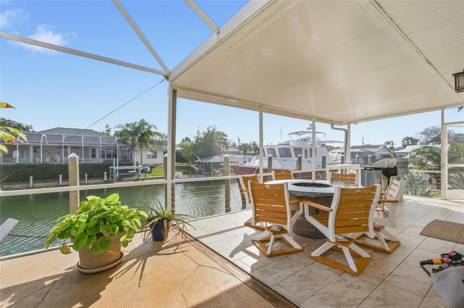 PALM HARBOR - Residential