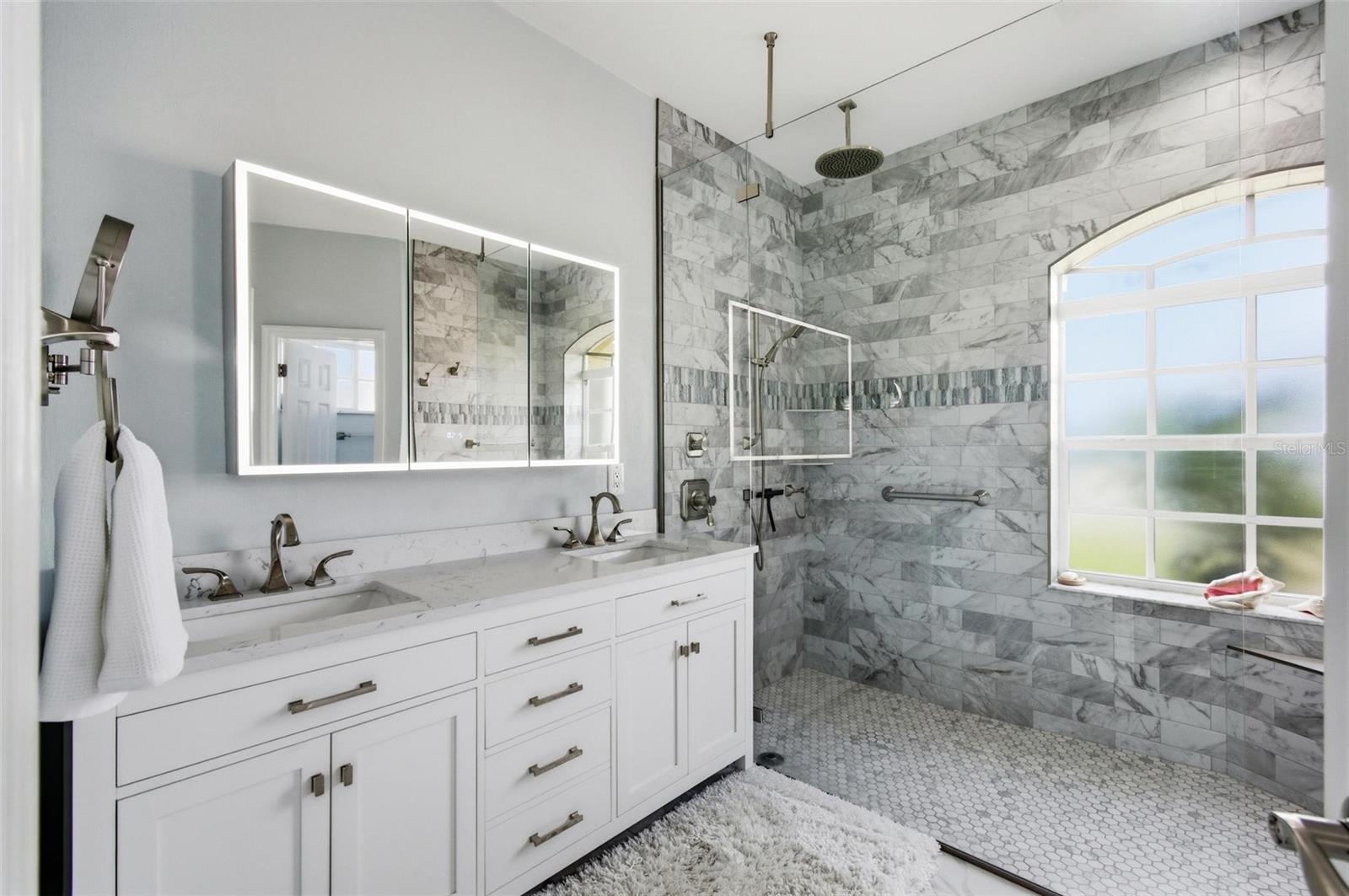 PALM HARBOR - Residential