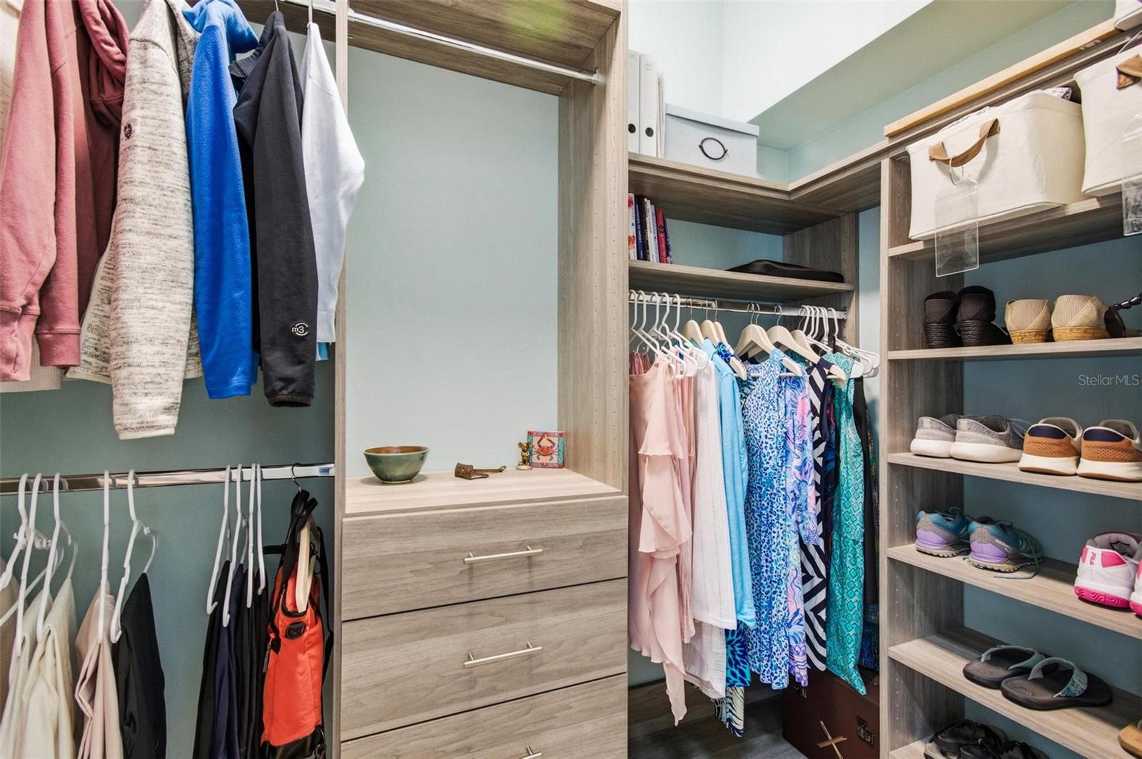 PALM HARBOR - Residential