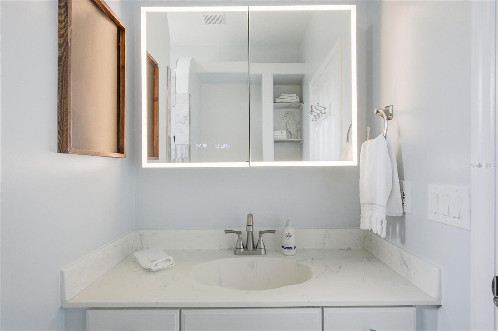 PALM HARBOR - Residential