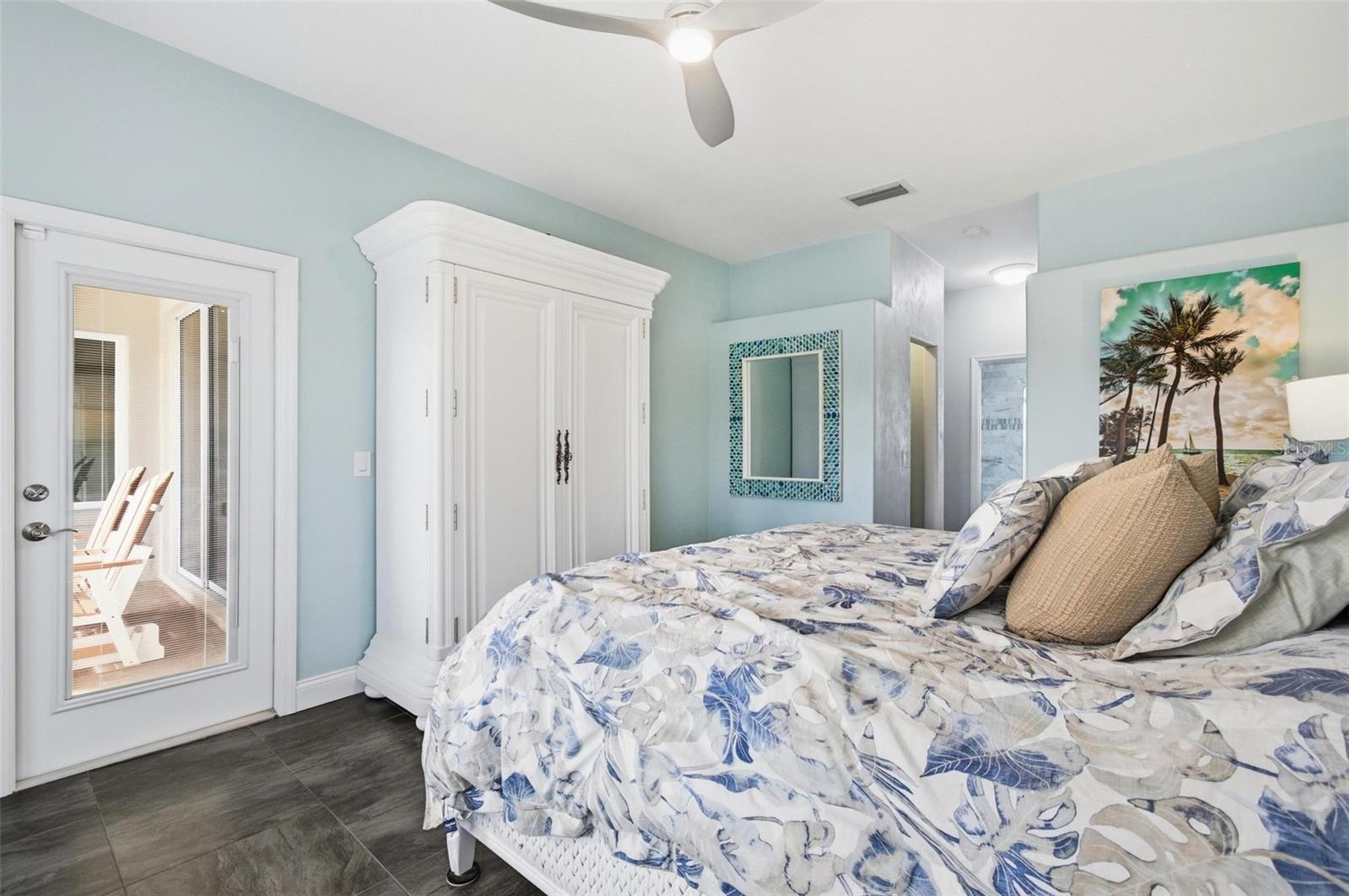 PALM HARBOR - Residential