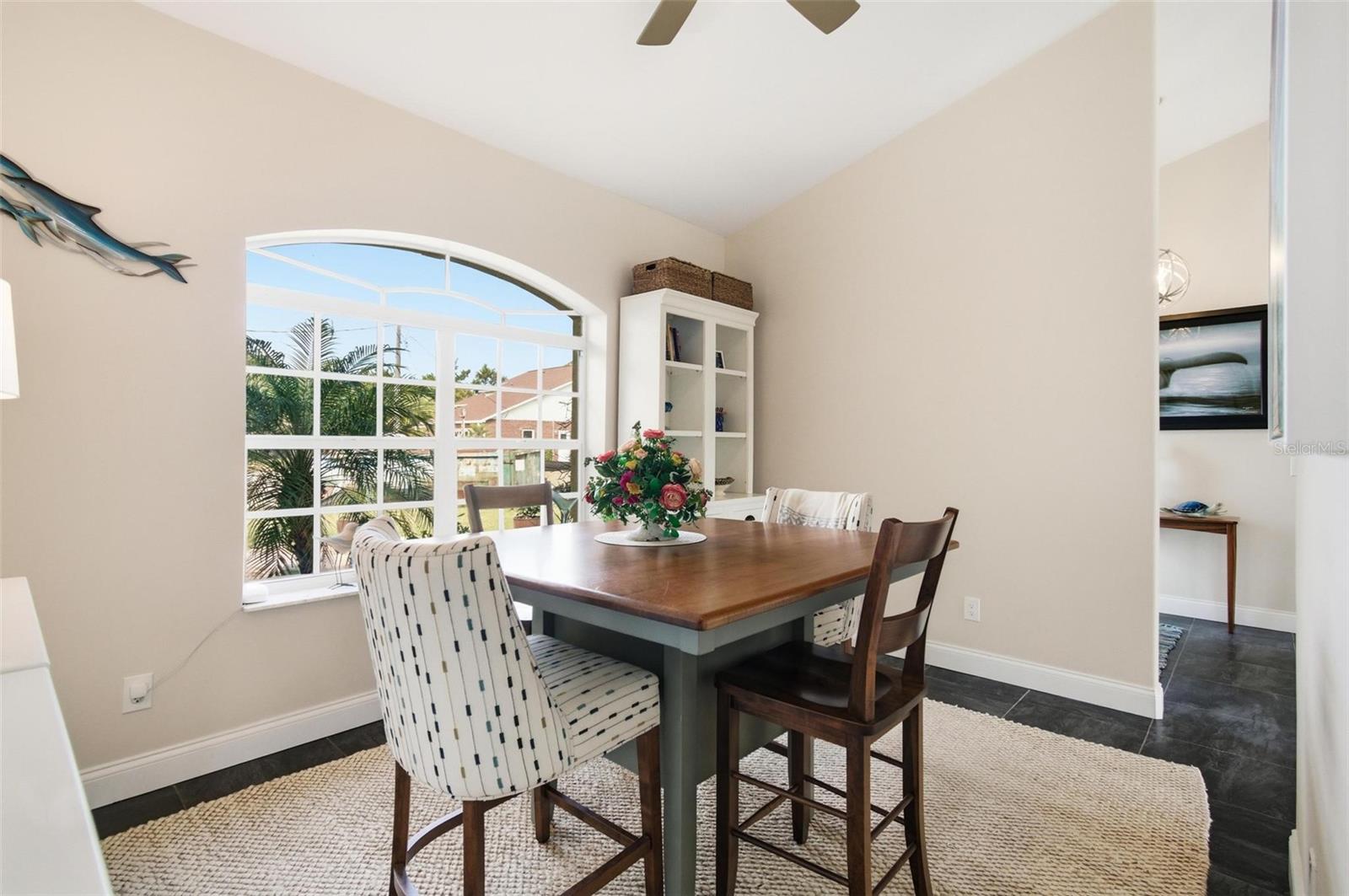 PALM HARBOR - Residential