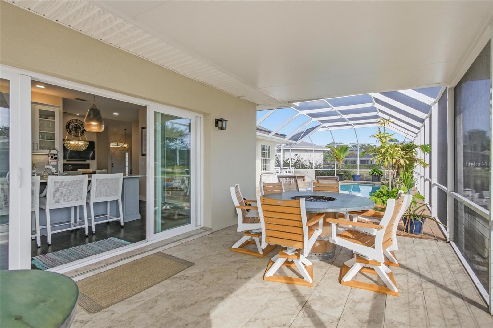 PALM HARBOR - Residential