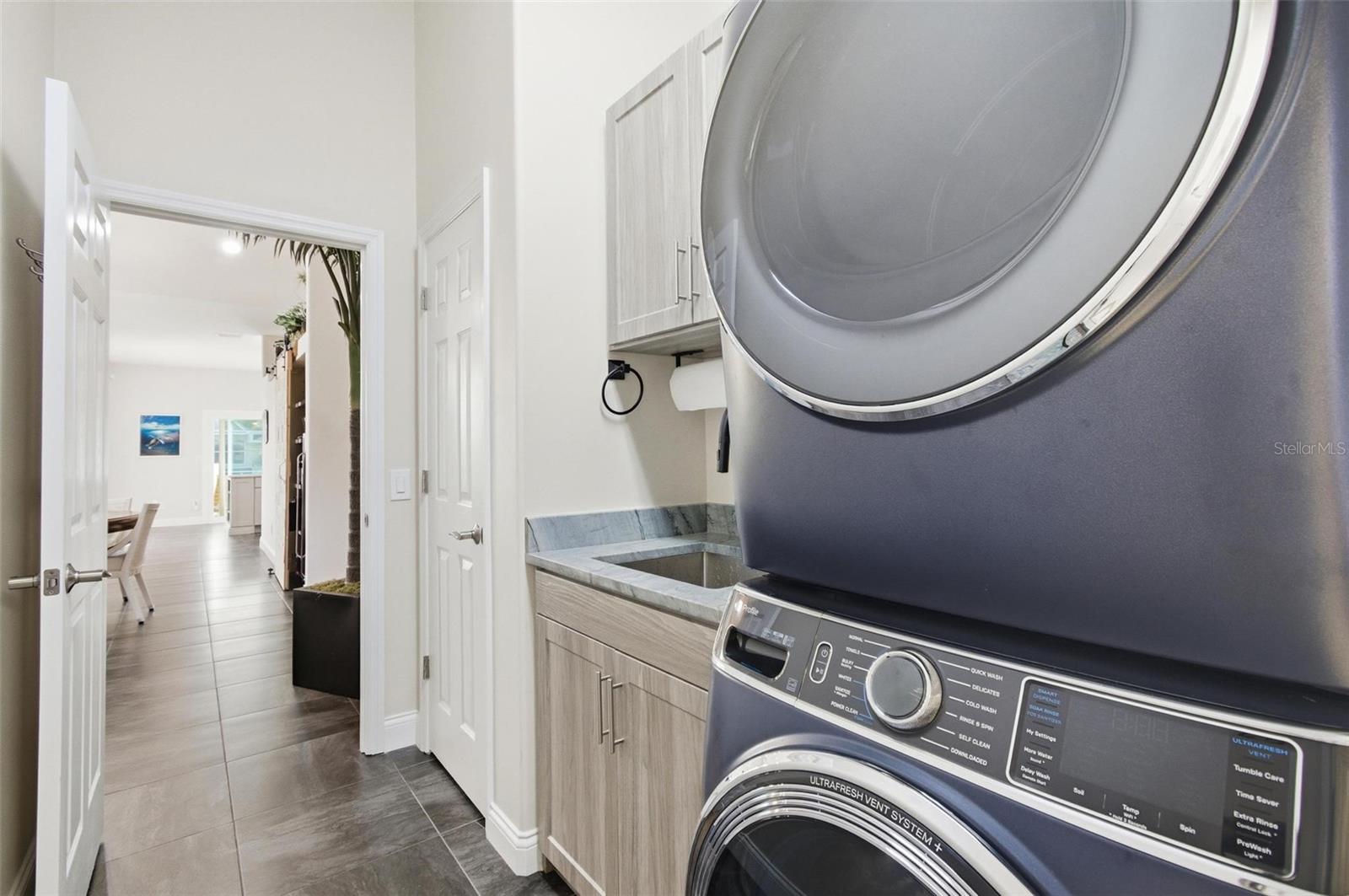 PALM HARBOR - Residential