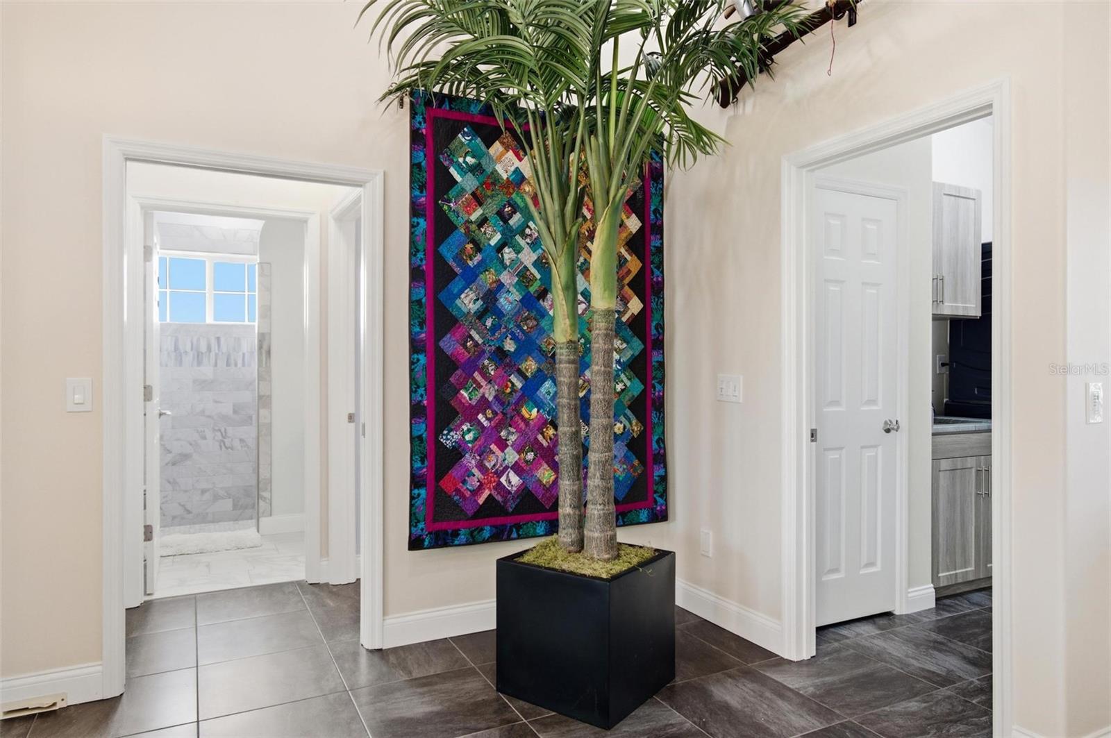 PALM HARBOR - Residential