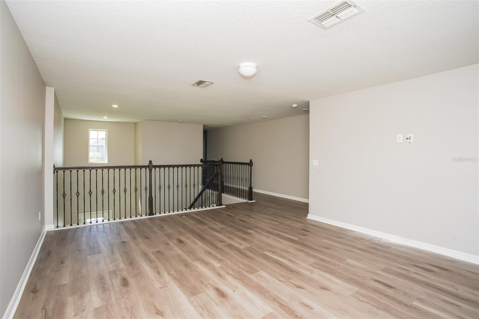 VENTANA GRVS PH 2B - Residential