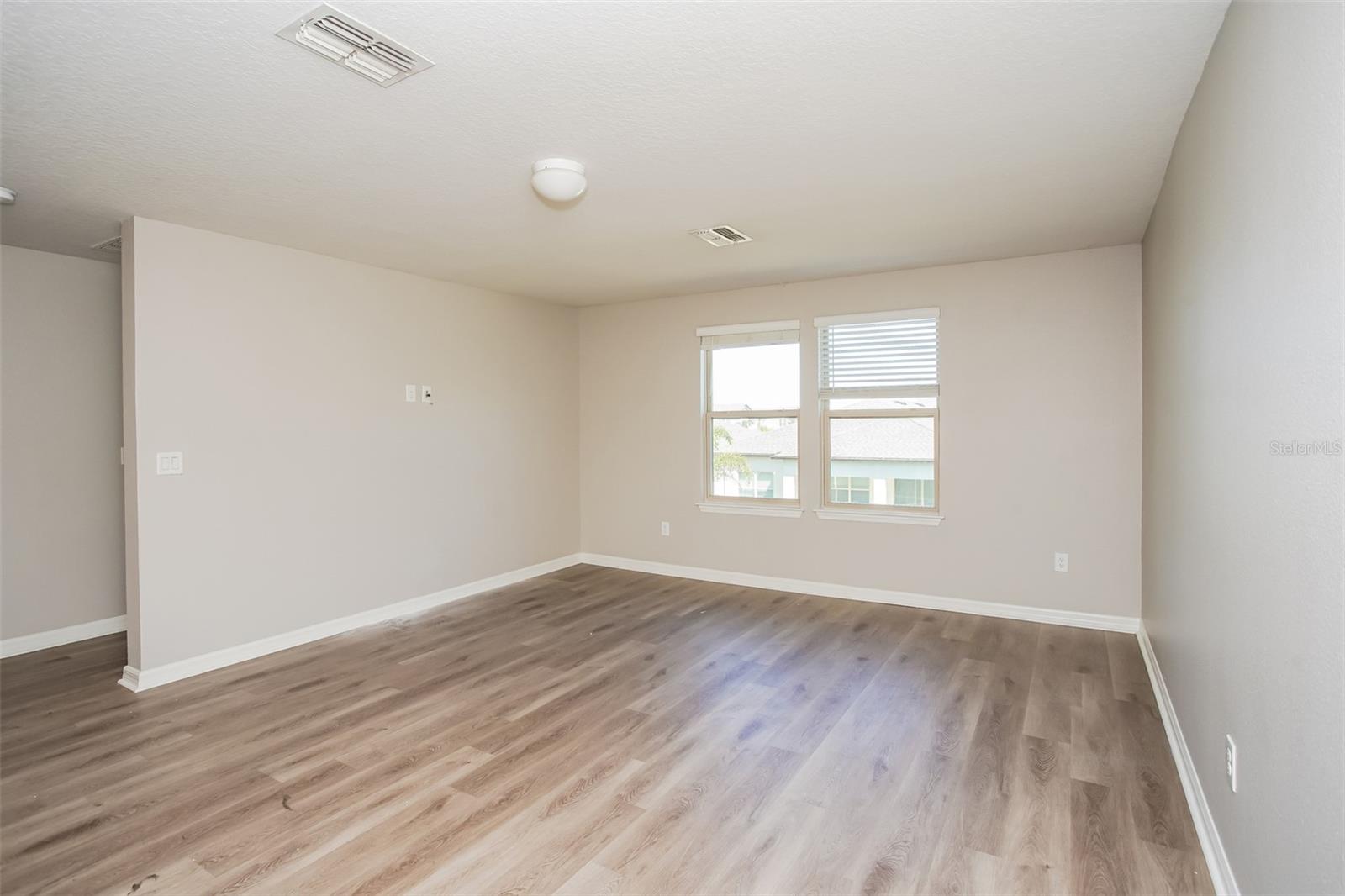 VENTANA GRVS PH 2B - Residential