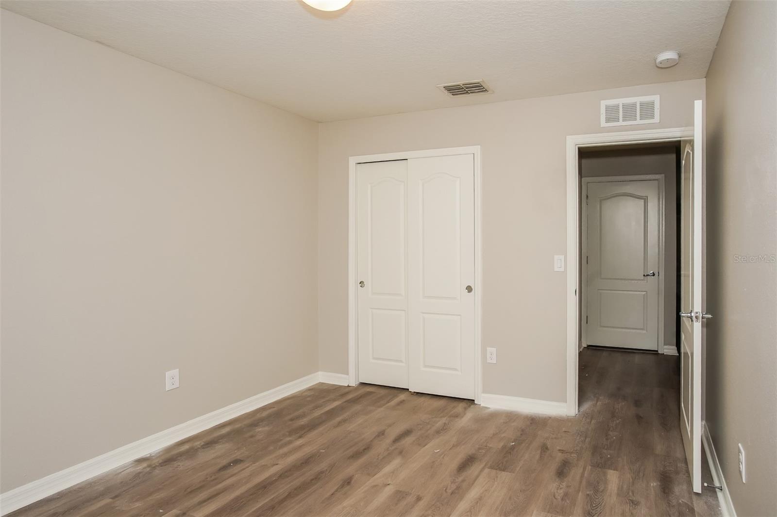 VENTANA GRVS PH 2B - Residential