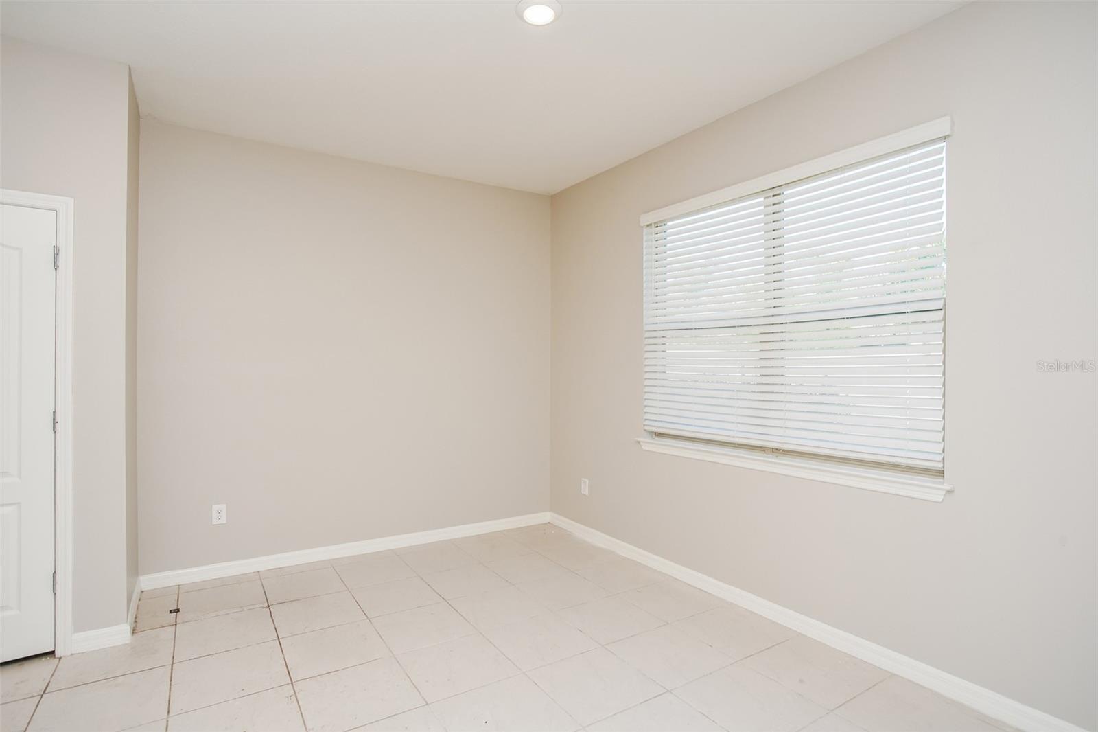 10406 BERRYESSA AVENUE