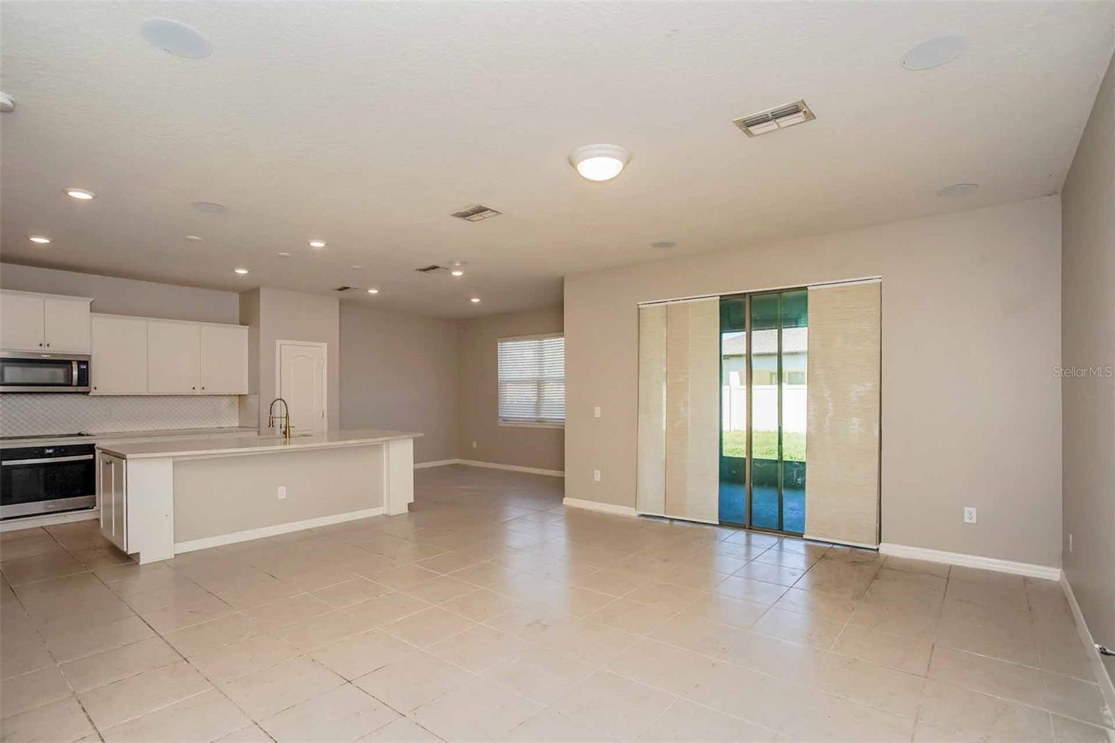 10406 BERRYESSA AVENUE