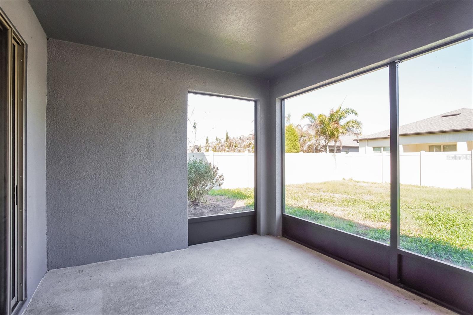 VENTANA GRVS PH 2B - Residential