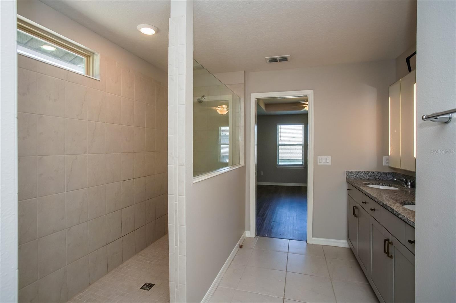 VENTANA GRVS PH 2B - Residential