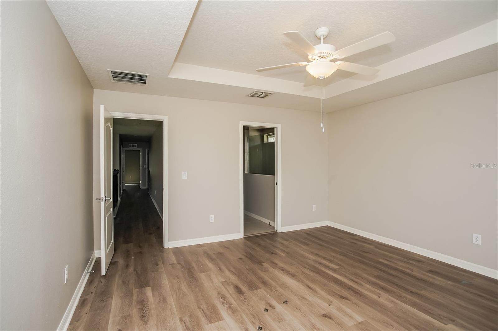 VENTANA GRVS PH 2B - Residential