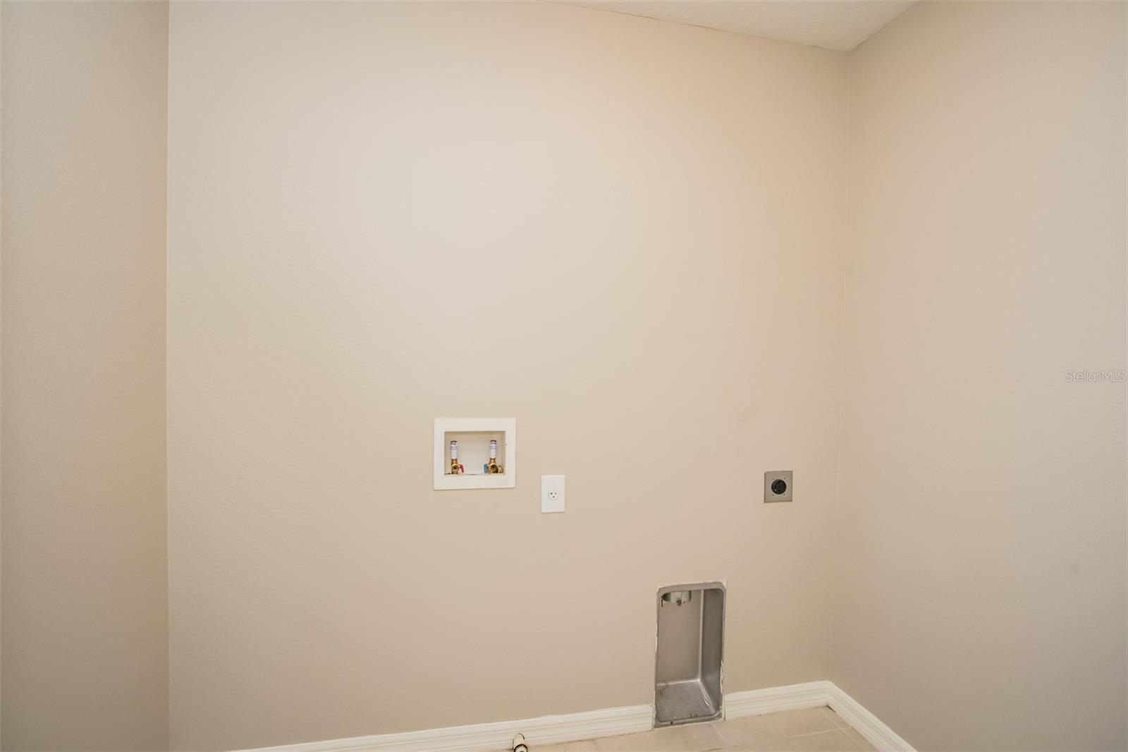 VENTANA GRVS PH 2B - Residential