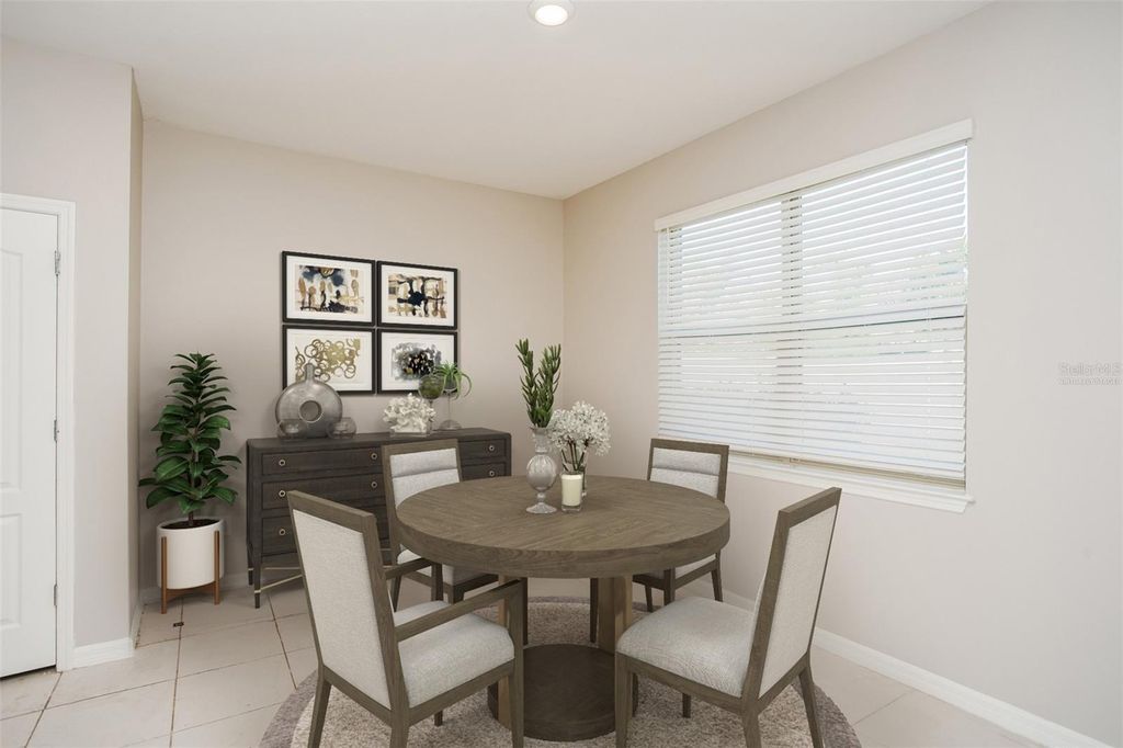 Photo of 10406 Berryessa Avenue, Riverview, FL 33578 (MLS # TB8487993)