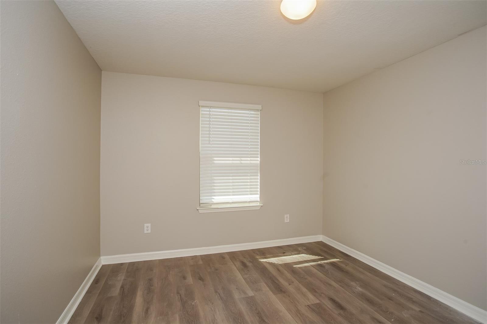 VENTANA GRVS PH 2B - Residential