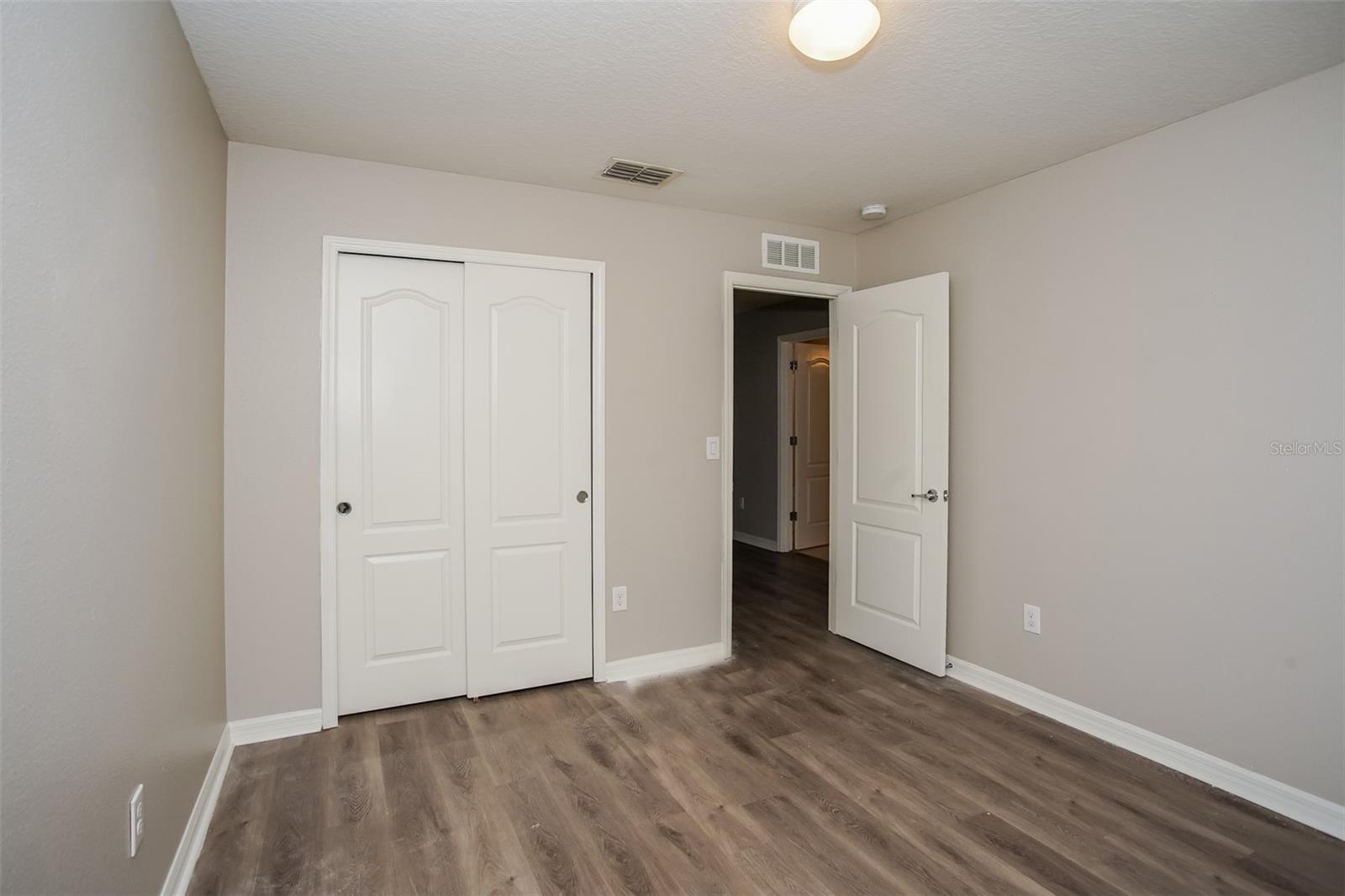 VENTANA GRVS PH 2B - Residential