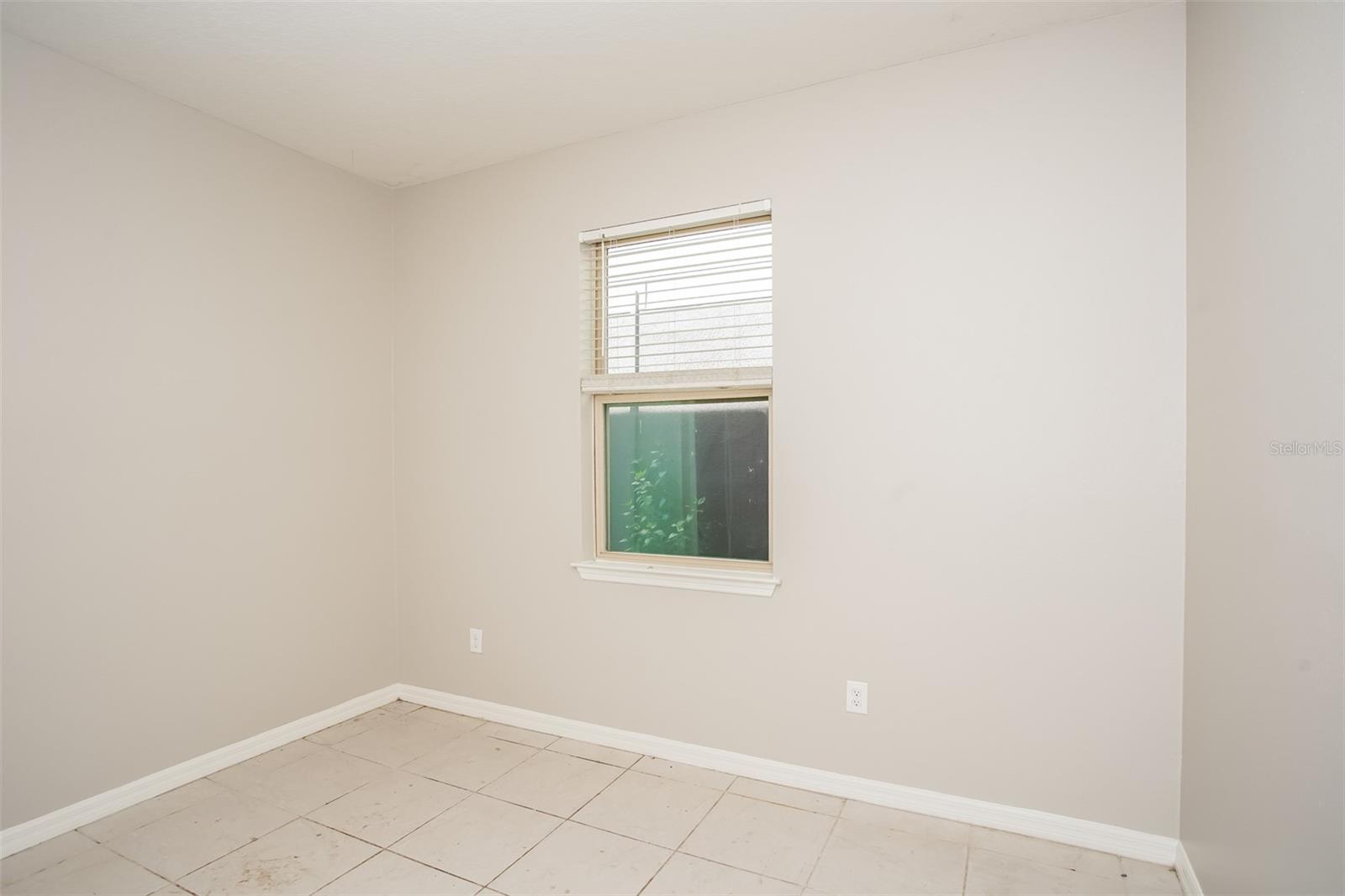 VENTANA GRVS PH 2B - Residential