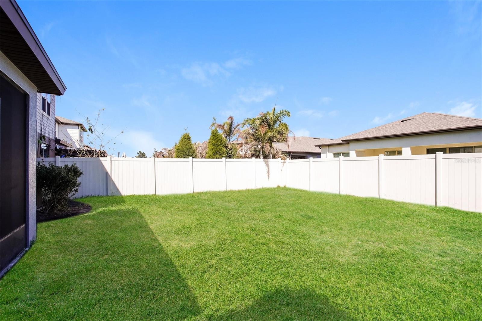 VENTANA GRVS PH 2B - Residential