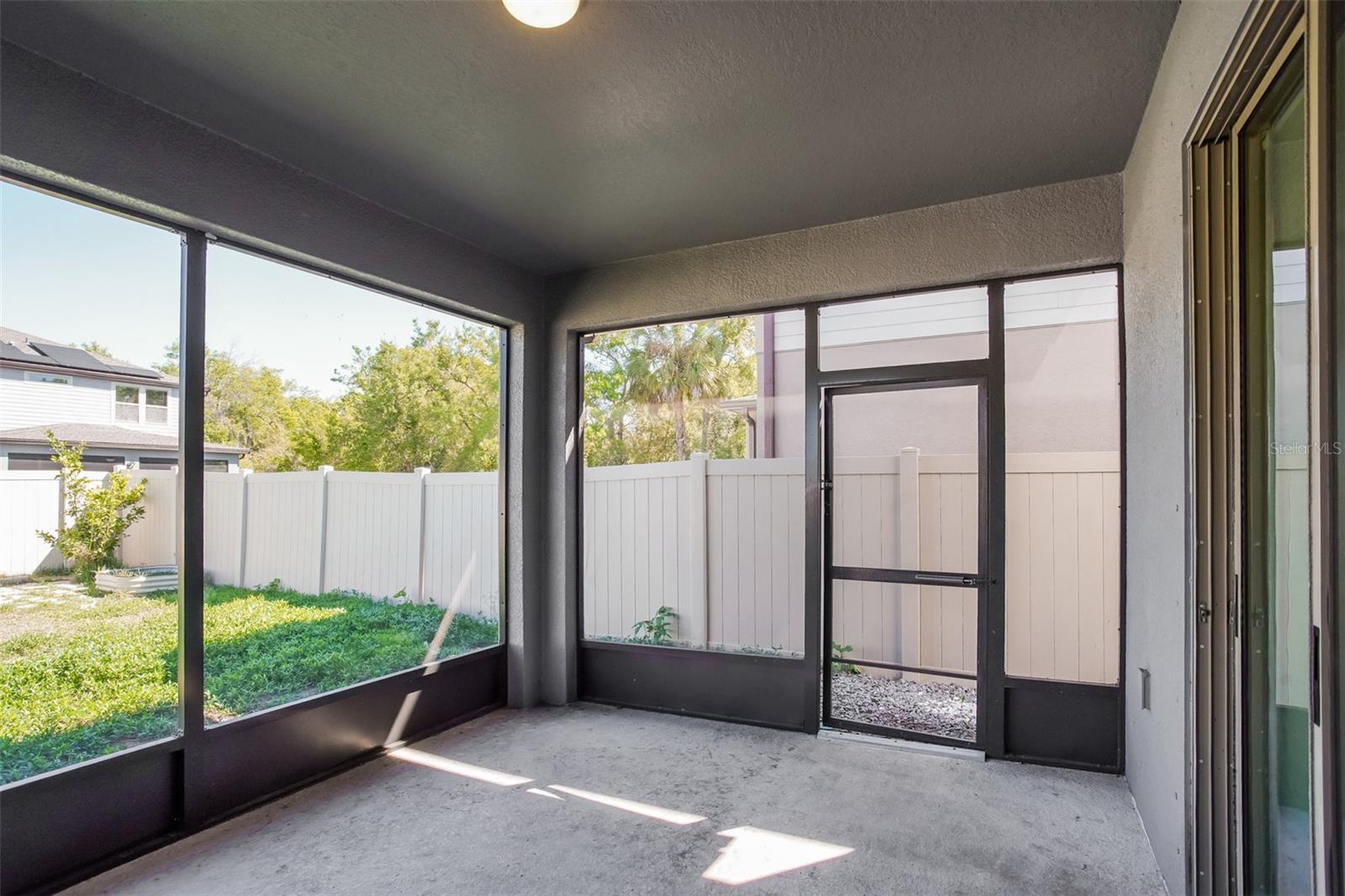 VENTANA GRVS PH 2B - Residential