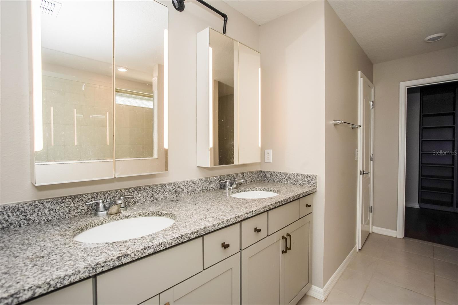 VENTANA GRVS PH 2B - Residential