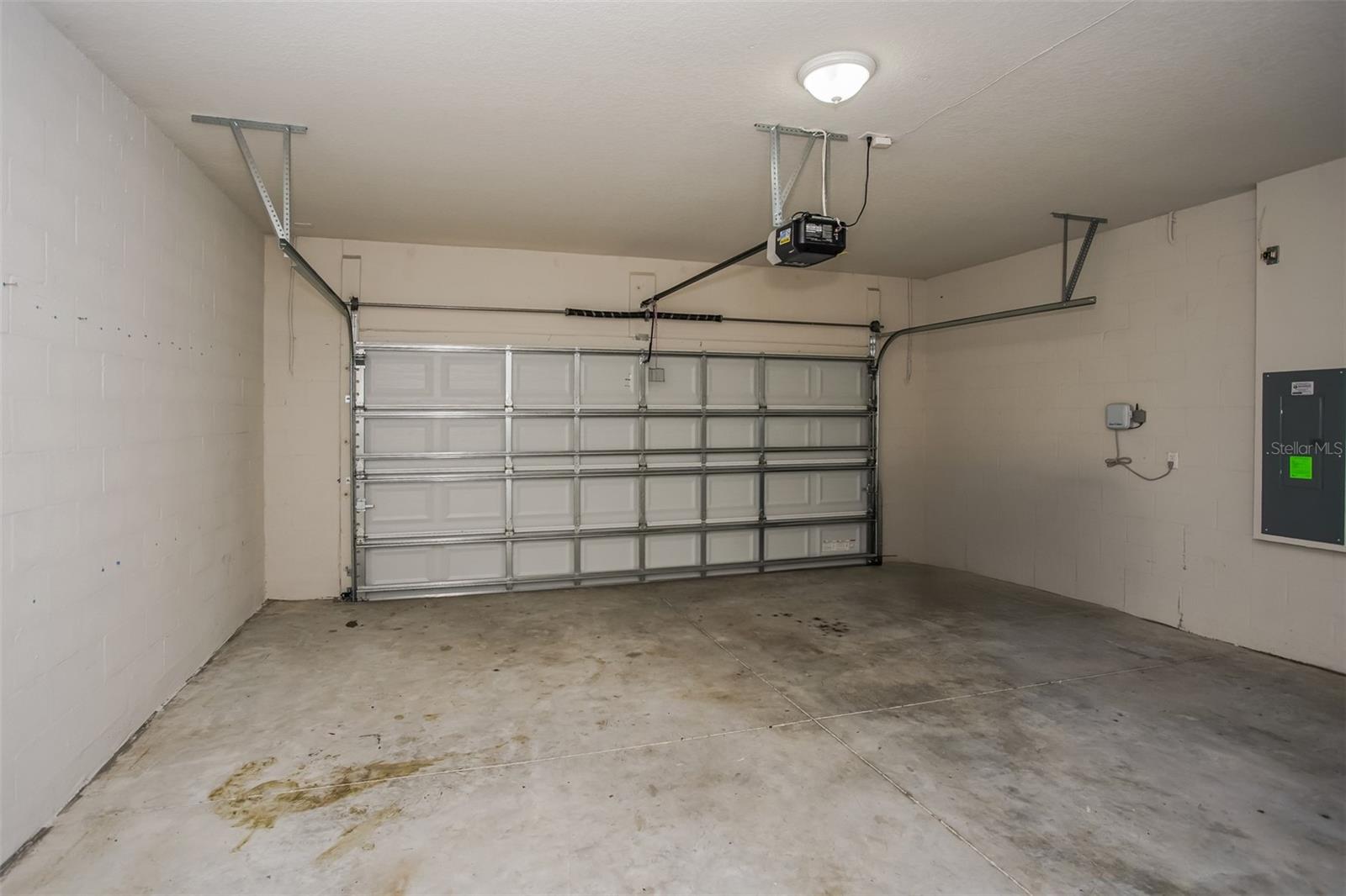 VENTANA GRVS PH 2B - Residential