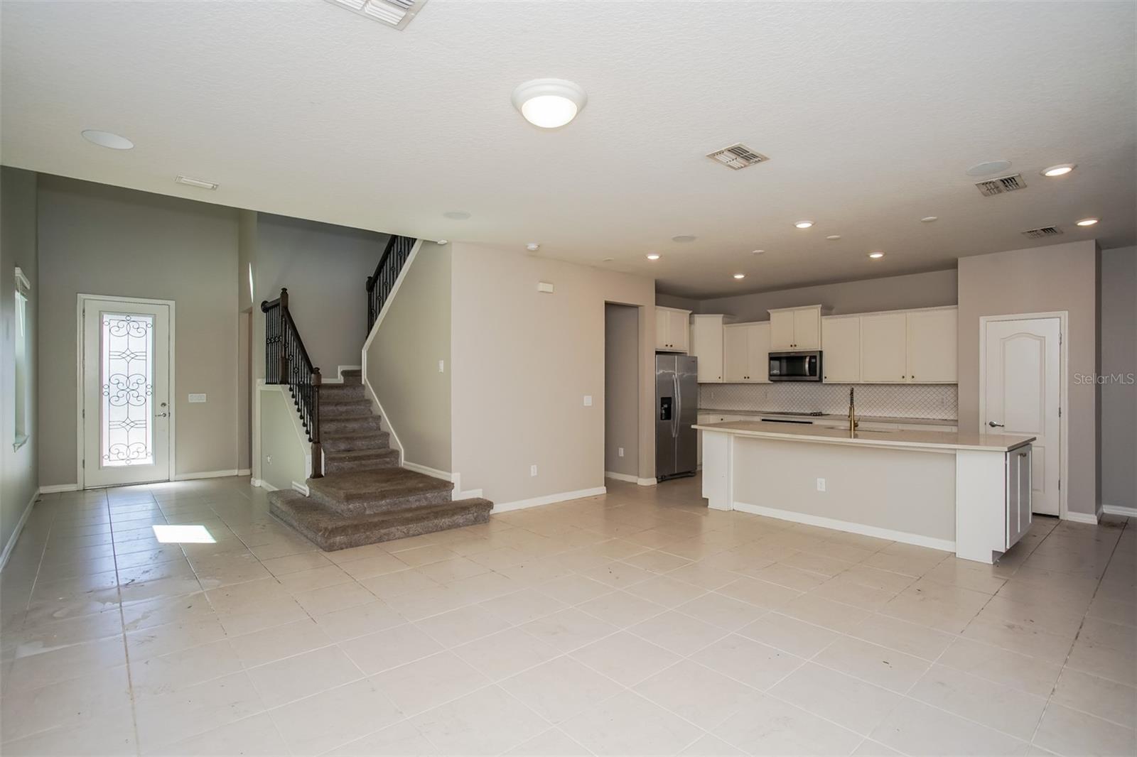 VENTANA GRVS PH 2B - Residential