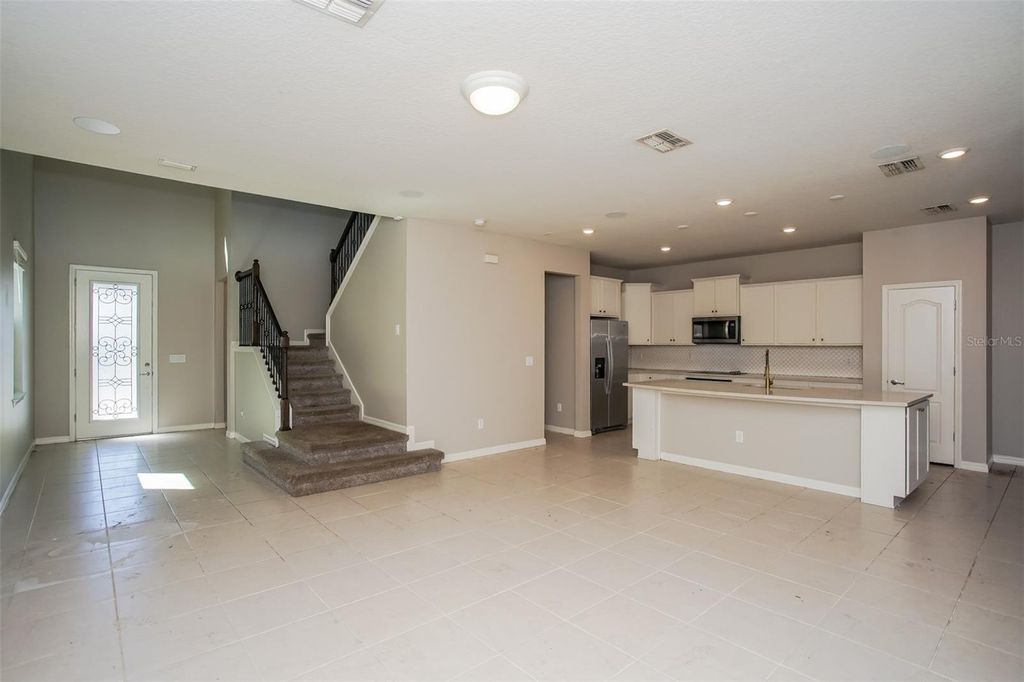 Photo of 10406 Berryessa Avenue, Riverview, FL 33578 (MLS # TB8487993)