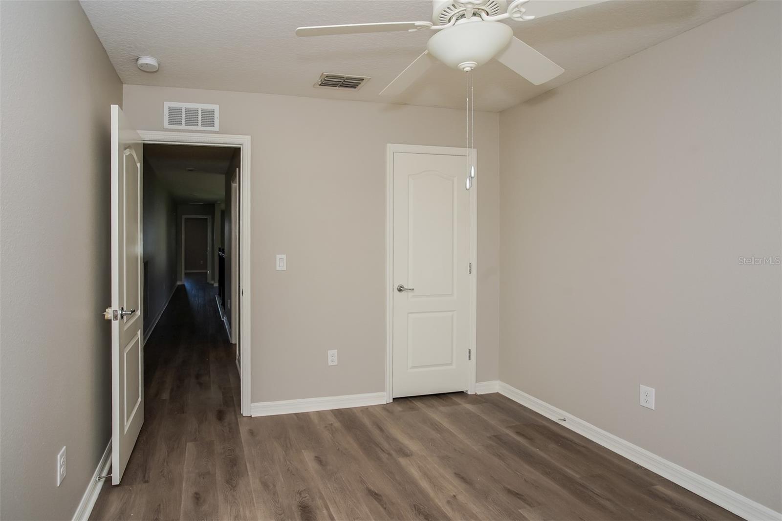 VENTANA GRVS PH 2B - Residential