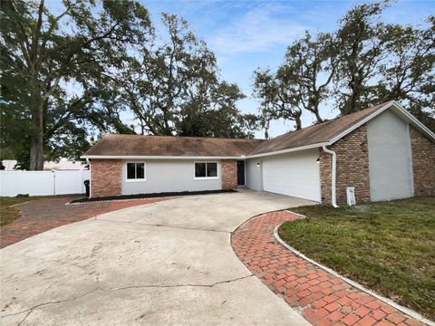 5165 CHESAPEAKE AVENUE ORLANDO FL 32808