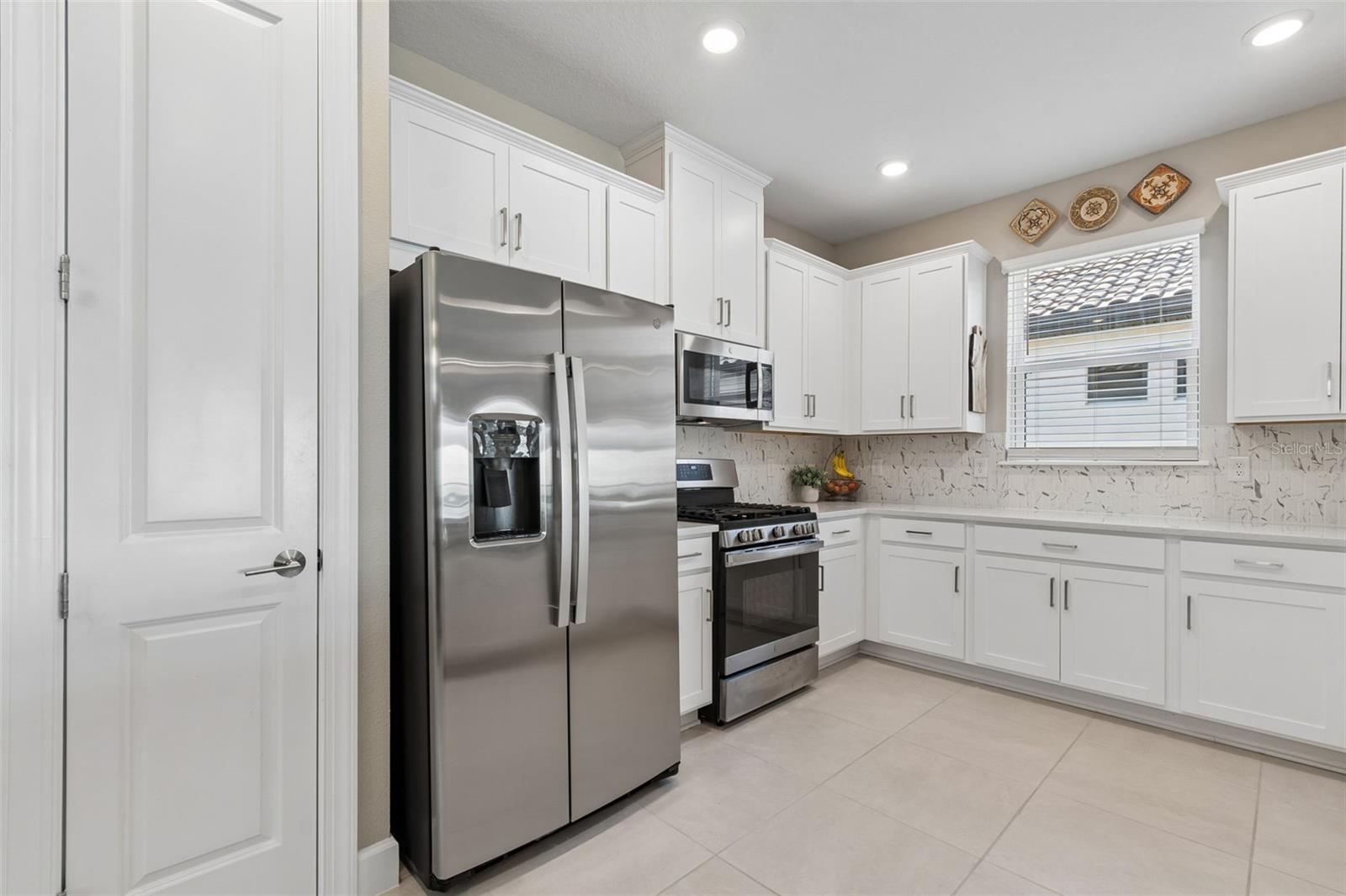 ESPLANADE/WIREGRASS RANCH PH - Residential