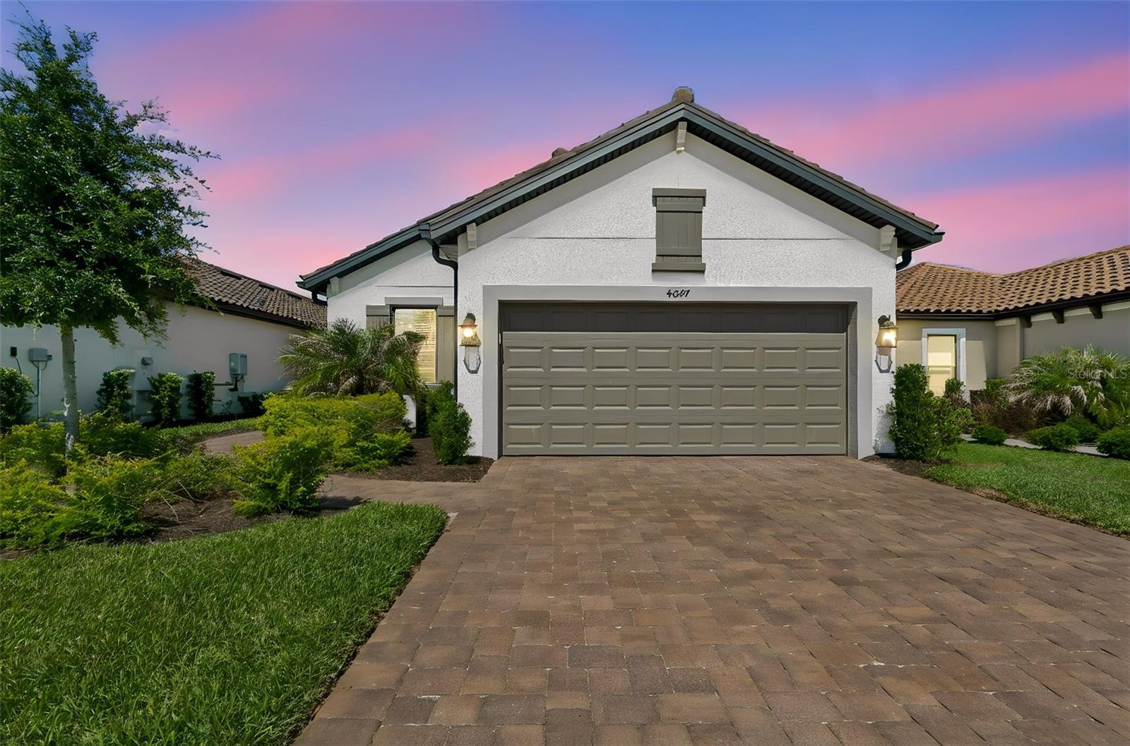 4647 GAROFALO ROAD