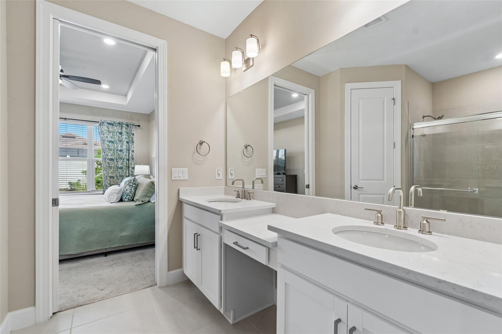 ESPLANADE/WIREGRASS RANCH PH - Residential