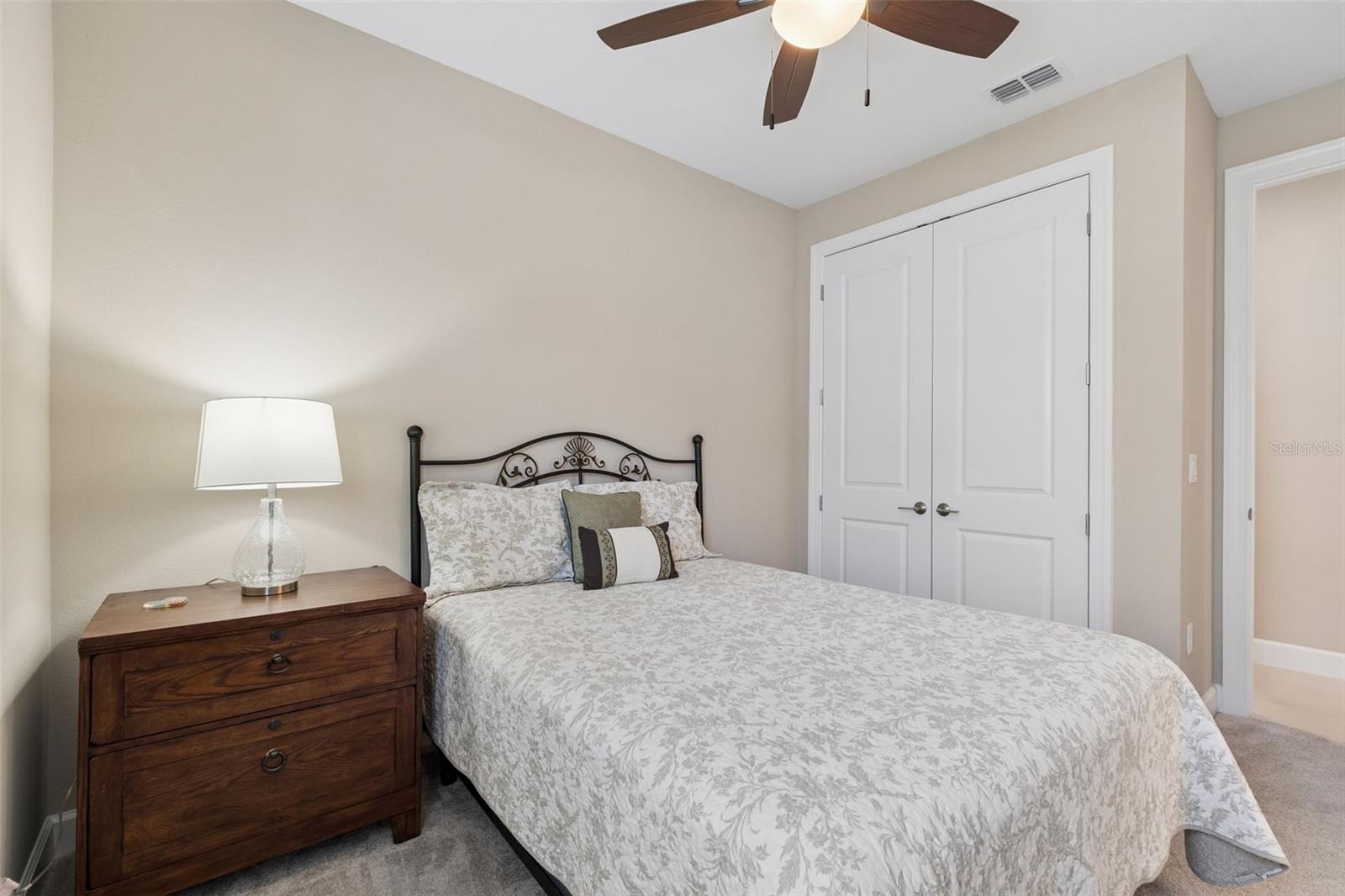 ESPLANADE/WIREGRASS RANCH PH - Residential