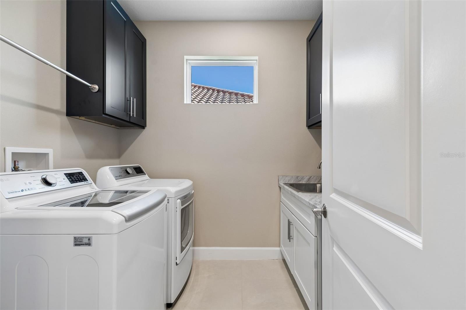 ESPLANADE/WIREGRASS RANCH PH - Residential