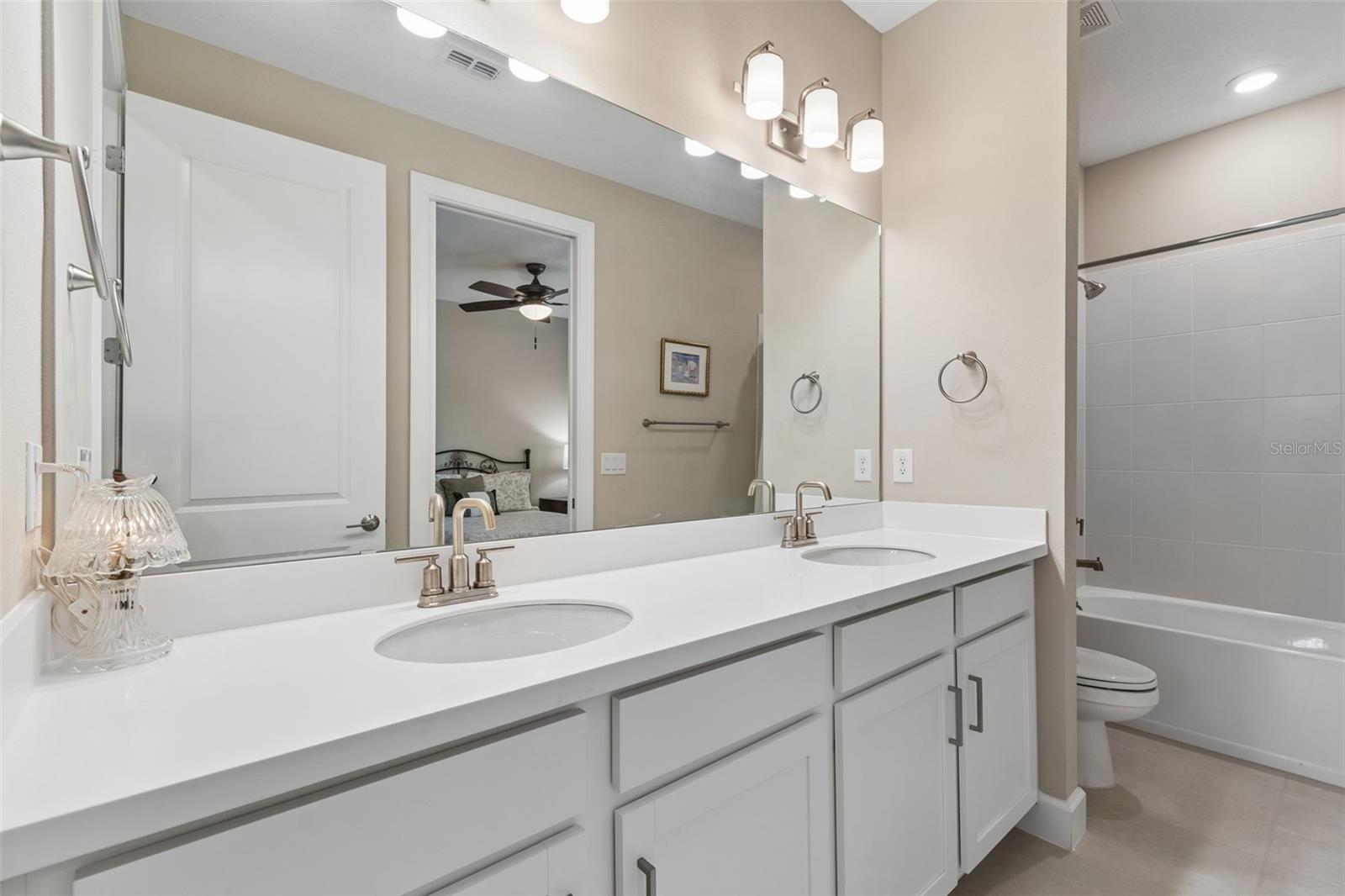 ESPLANADE/WIREGRASS RANCH PH - Residential