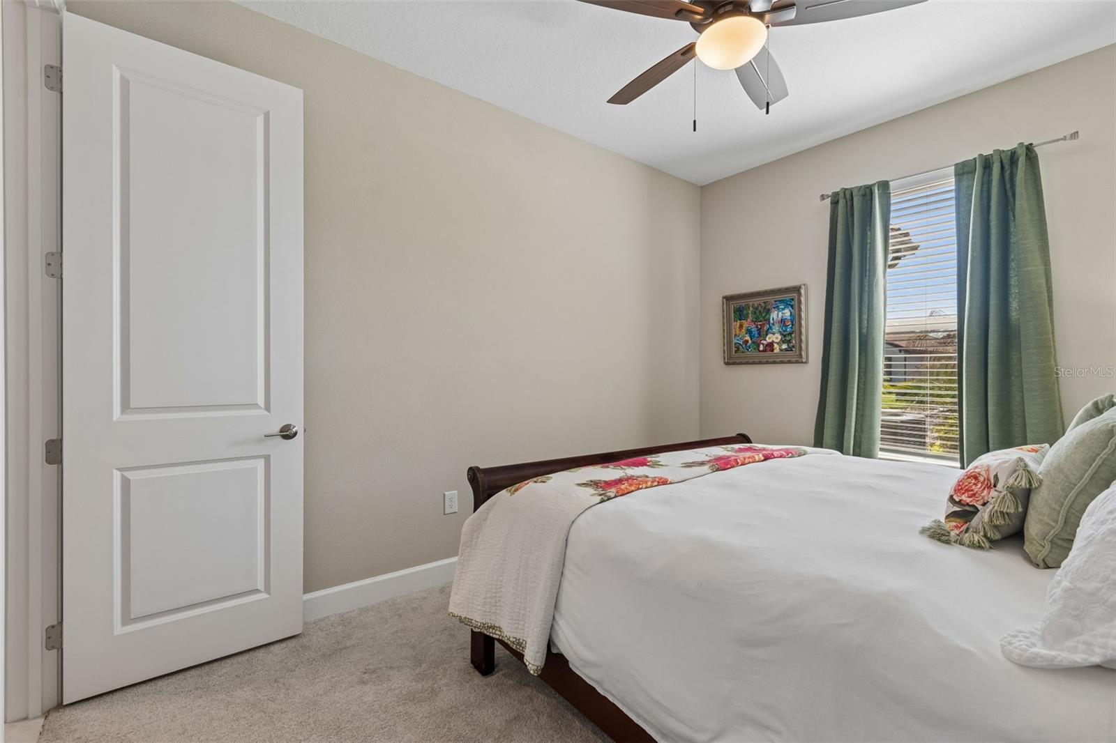 ESPLANADE/WIREGRASS RANCH PH - Residential