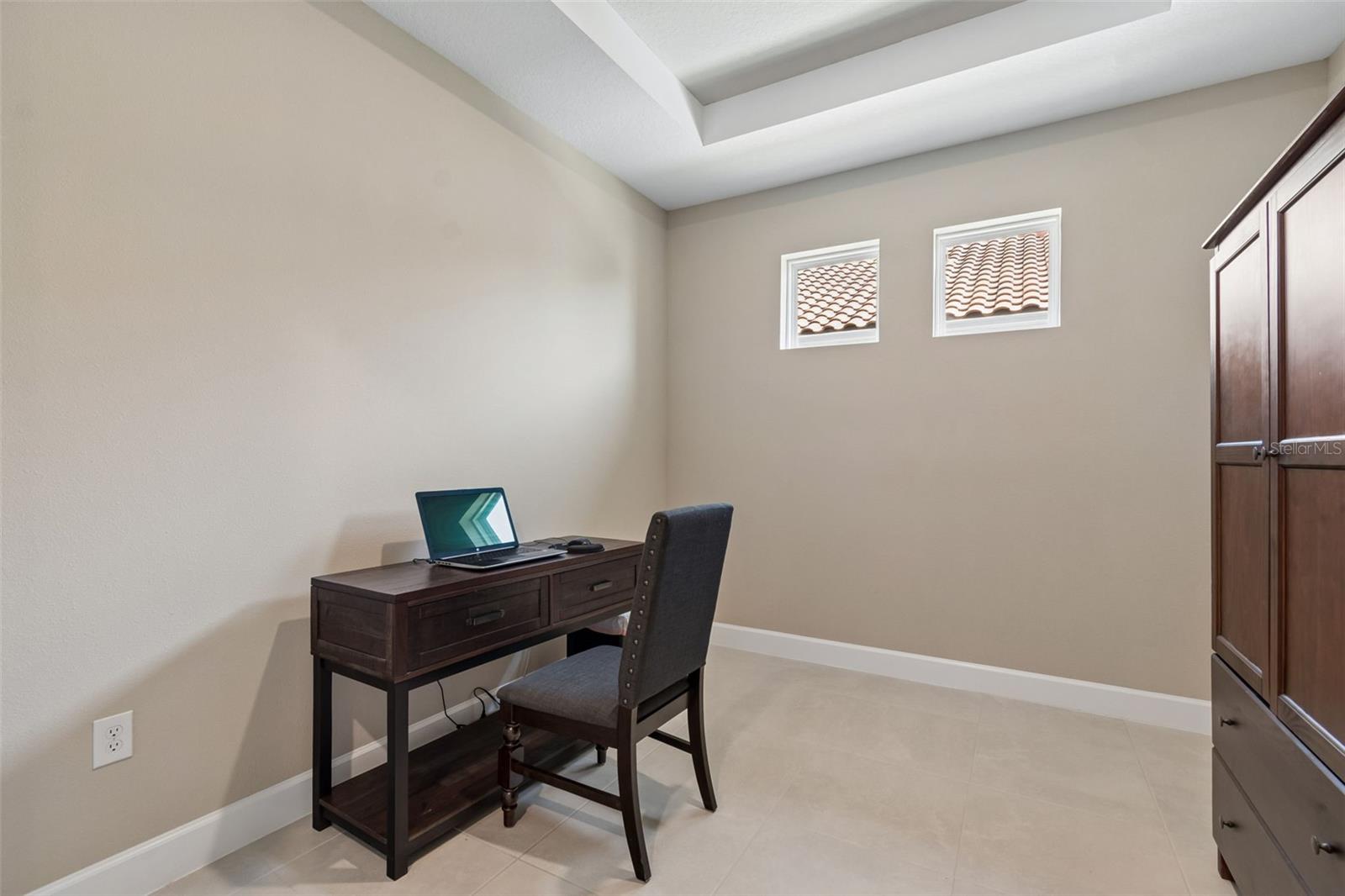 ESPLANADE/WIREGRASS RANCH PH - Residential