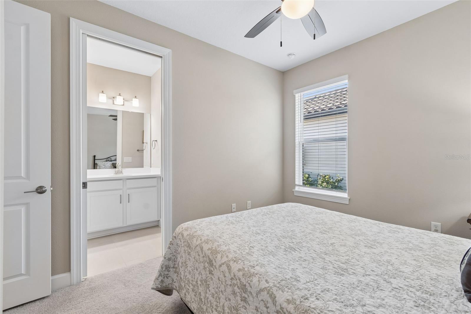 ESPLANADE/WIREGRASS RANCH PH - Residential