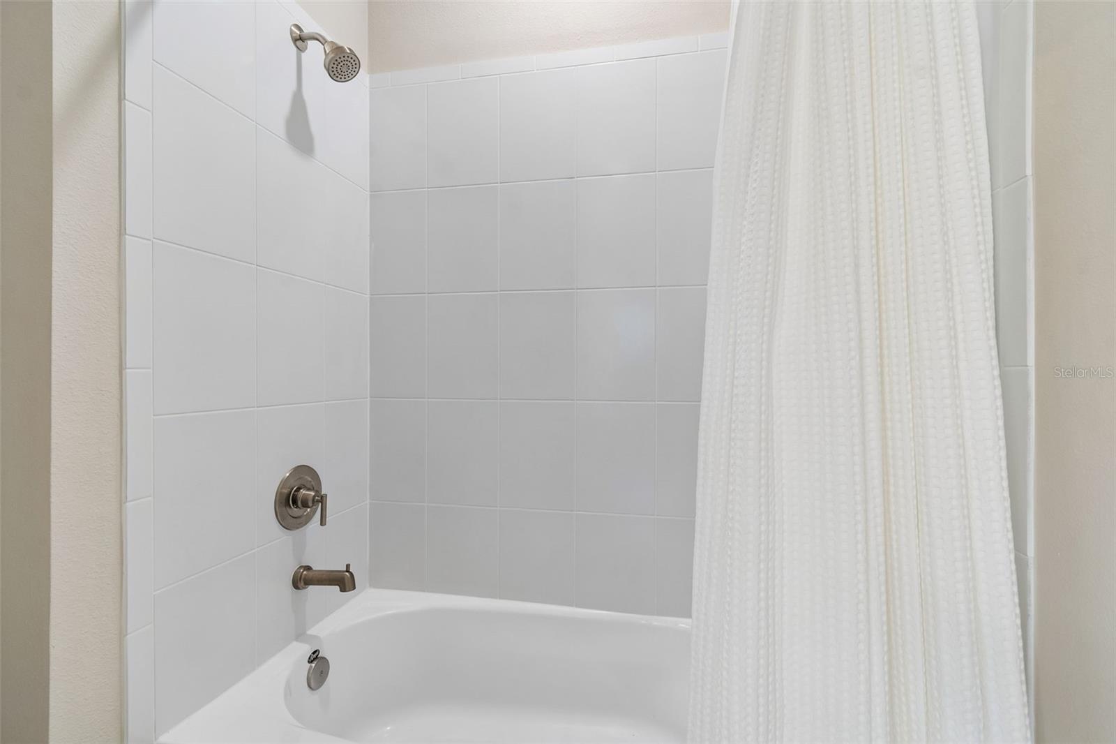 ESPLANADE/WIREGRASS RANCH PH - Residential