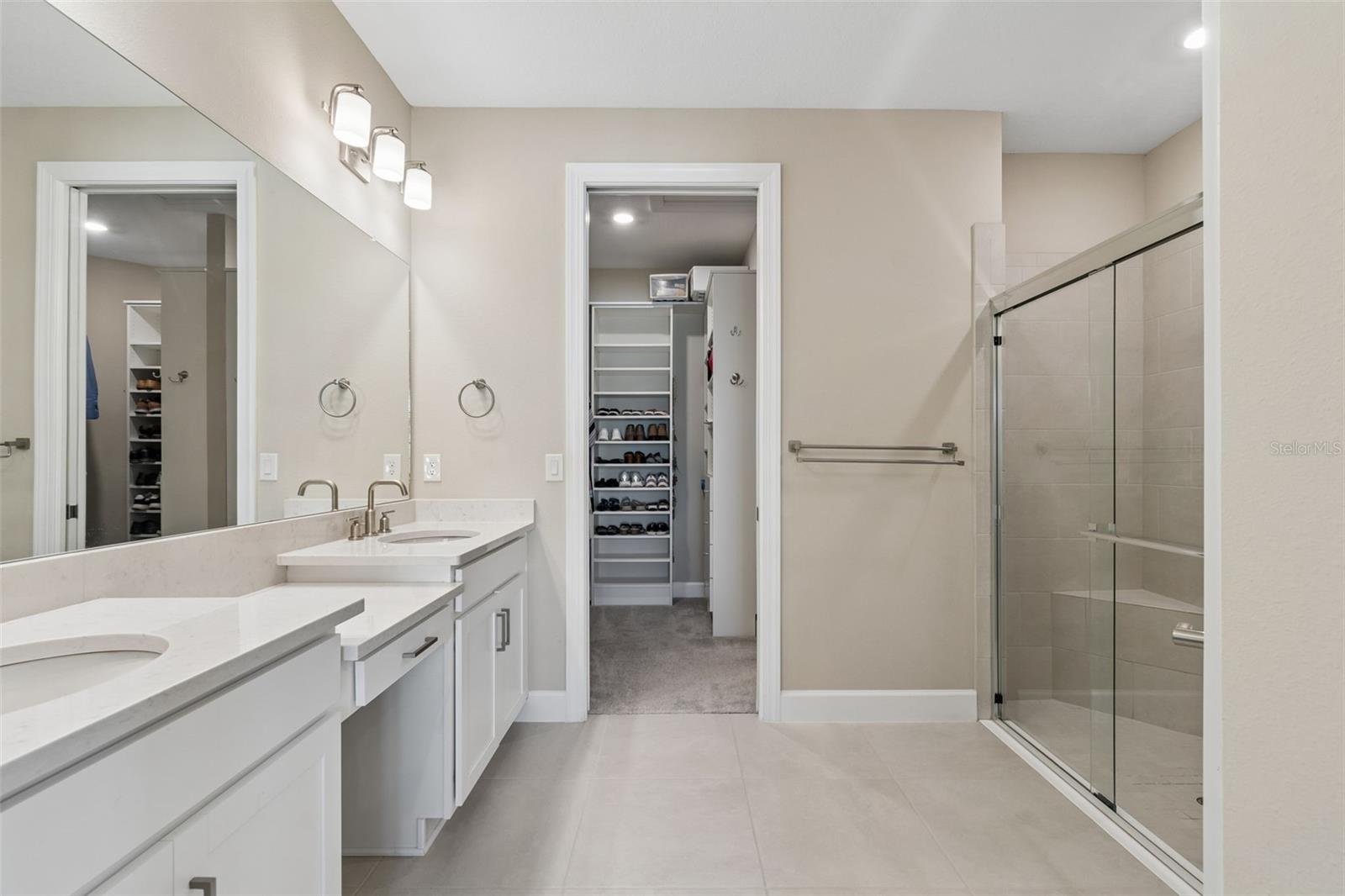ESPLANADE/WIREGRASS RANCH PH - Residential