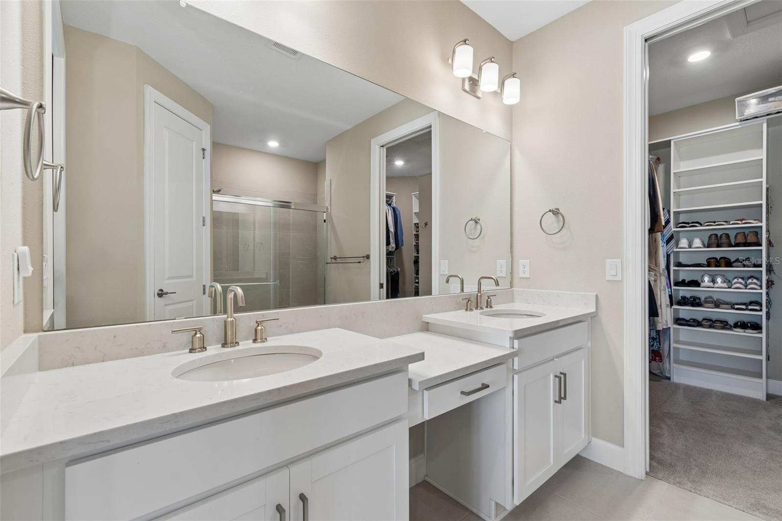 ESPLANADE/WIREGRASS RANCH PH - Residential