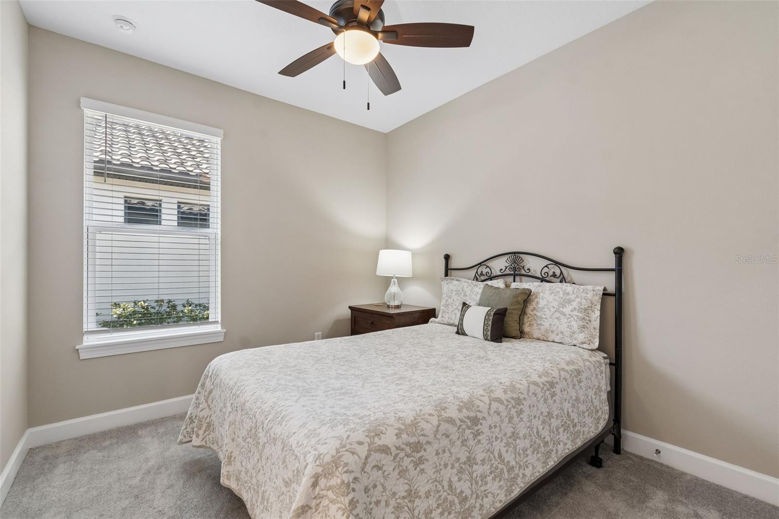 ESPLANADE/WIREGRASS RANCH PH - Residential