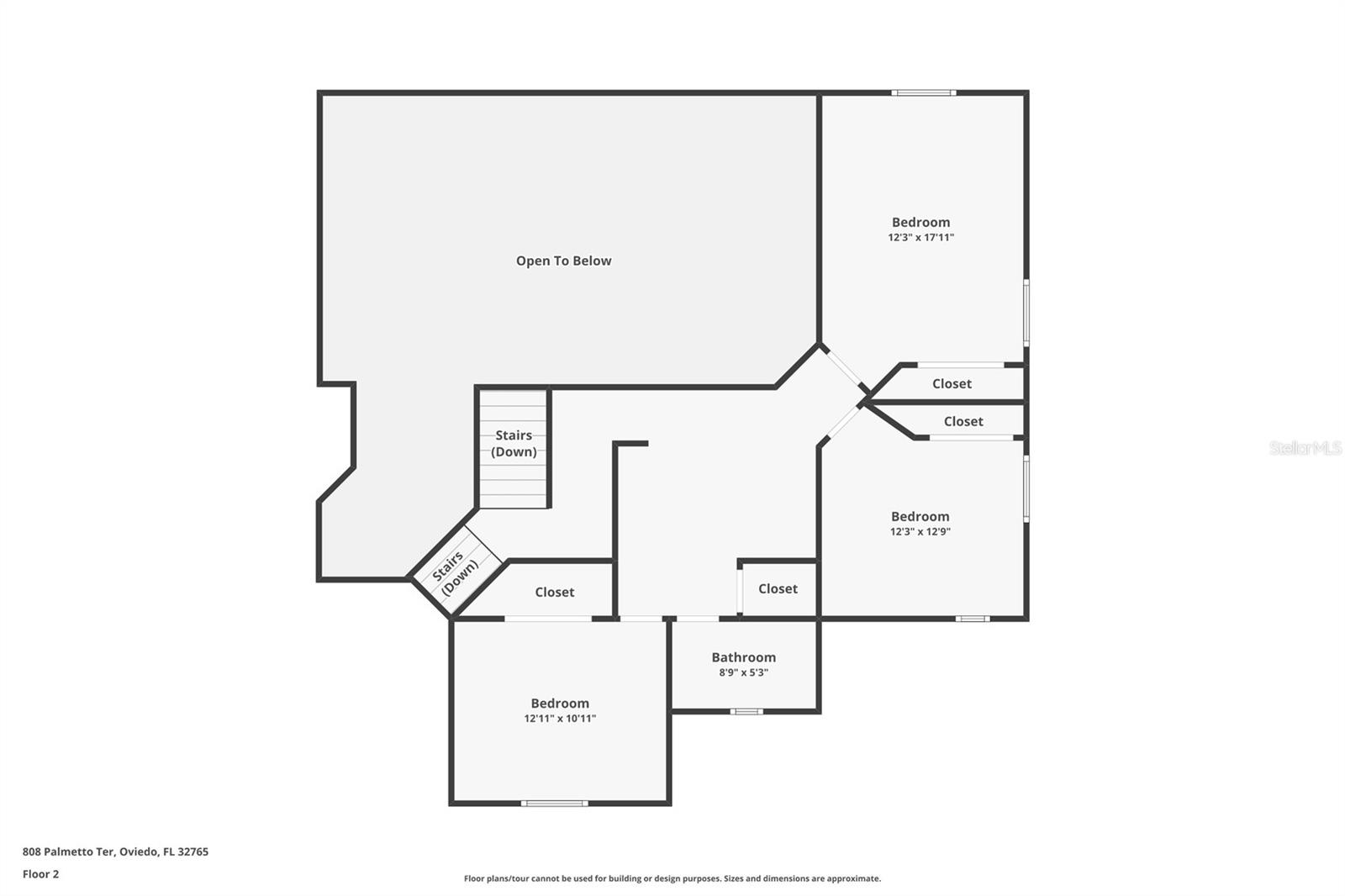 MEADOWCREST - Residential