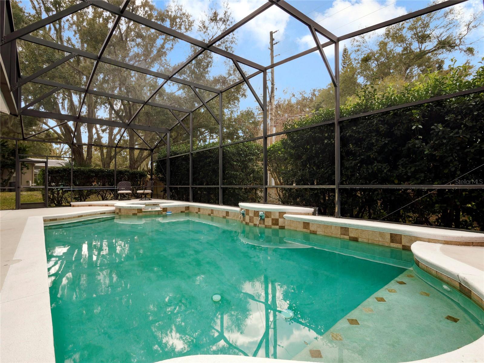 MEADOWCREST - Residential